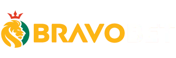 bravobet1.co.za